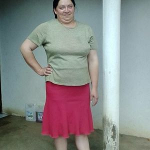 Meet your Posher, Jeronimo